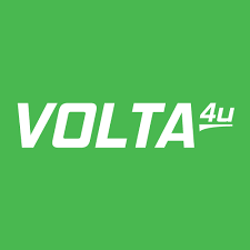 volta